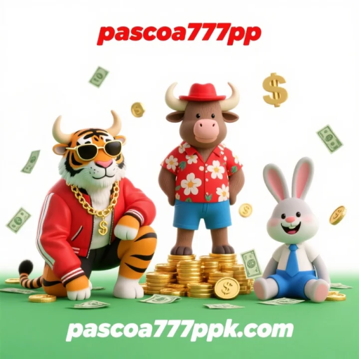 pascoa777pp